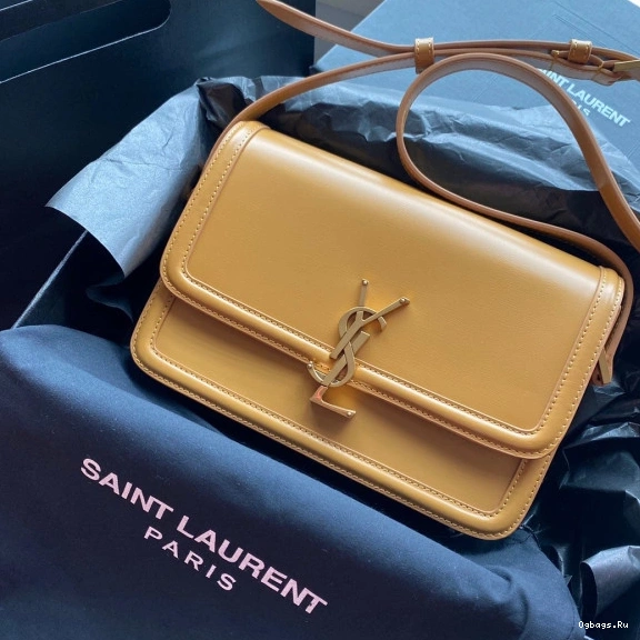 YSL SOLFERINO MEDIUM 0811
